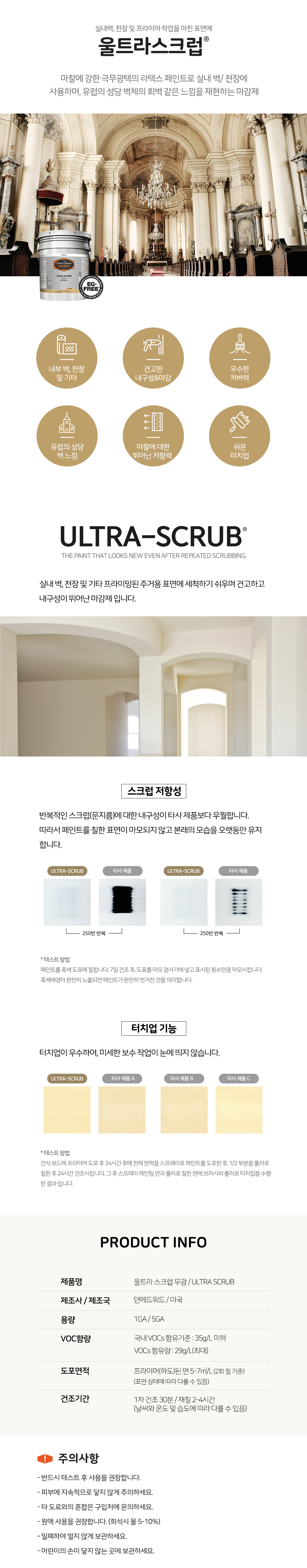 봉월로 주유소 이미지