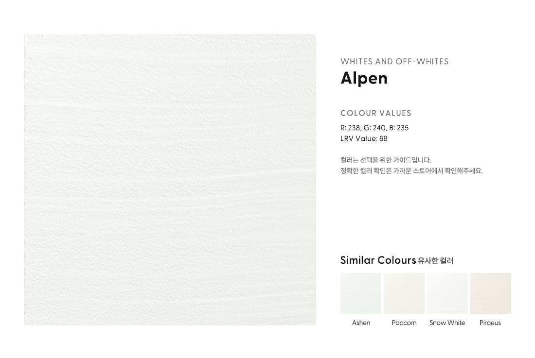 Alpen.png