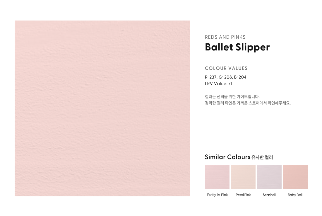 Ballet Slipper.png