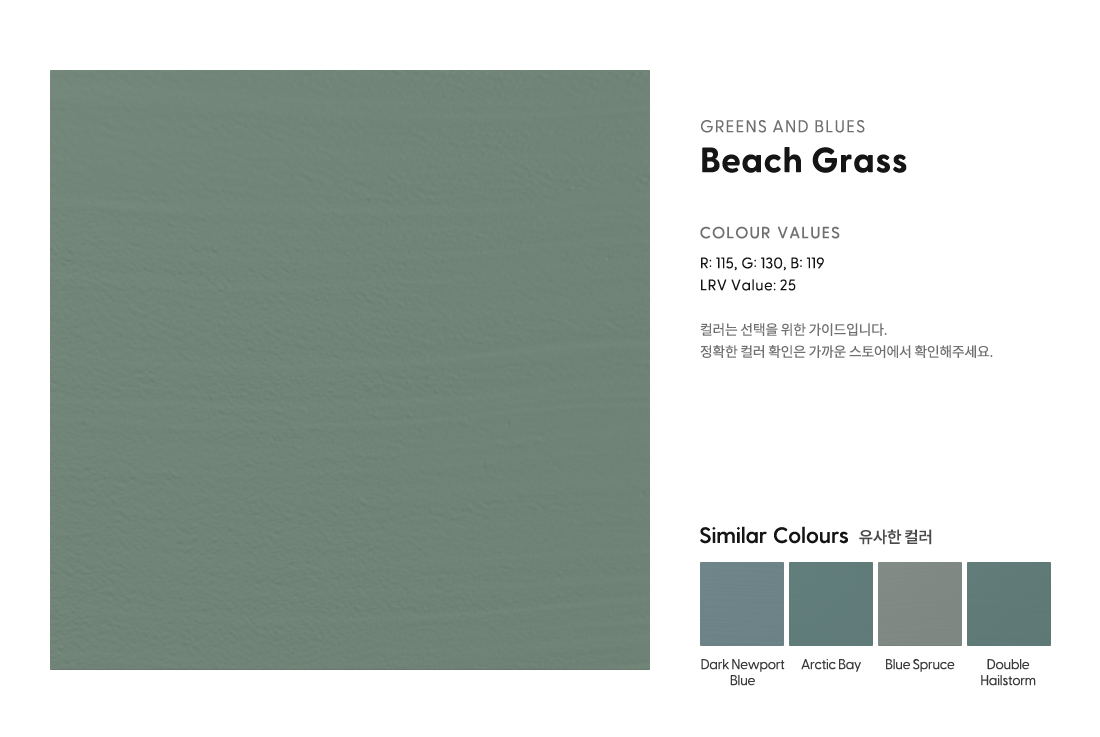 Beach_Grass.png