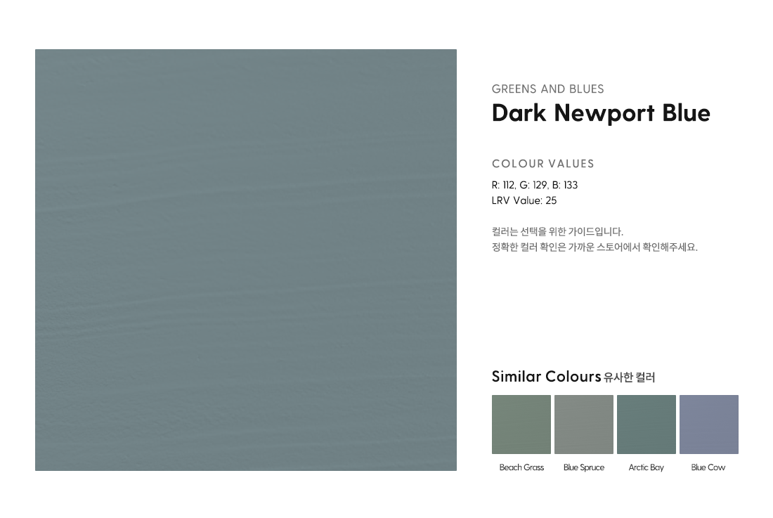 Dark Newport Blue.png