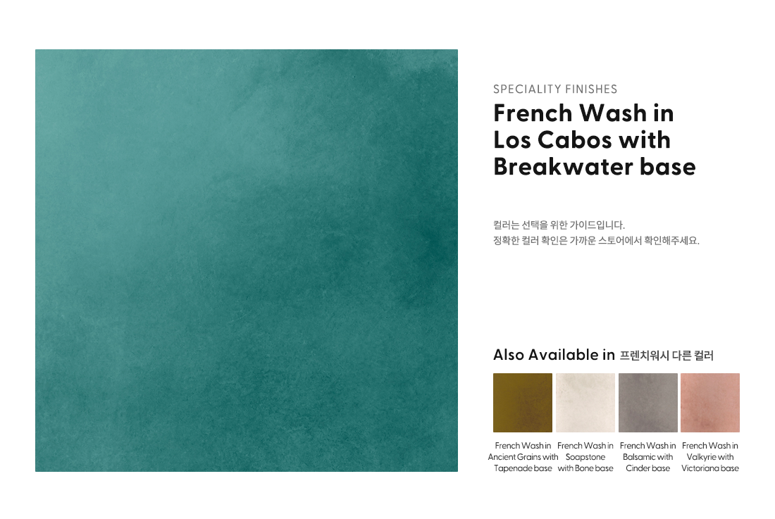 FrenchWash_in_ LosCaboswithBreakwaterbase.png