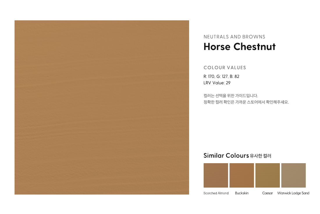 Horse_Chestnut.png