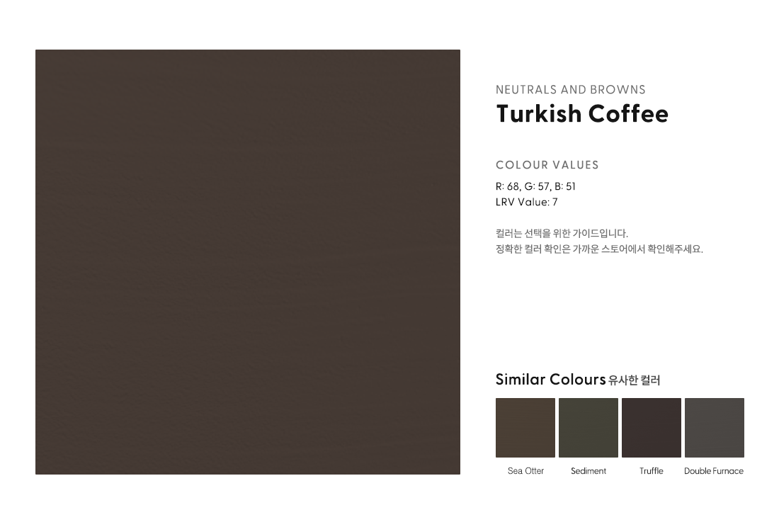 Turkish Coffee.png