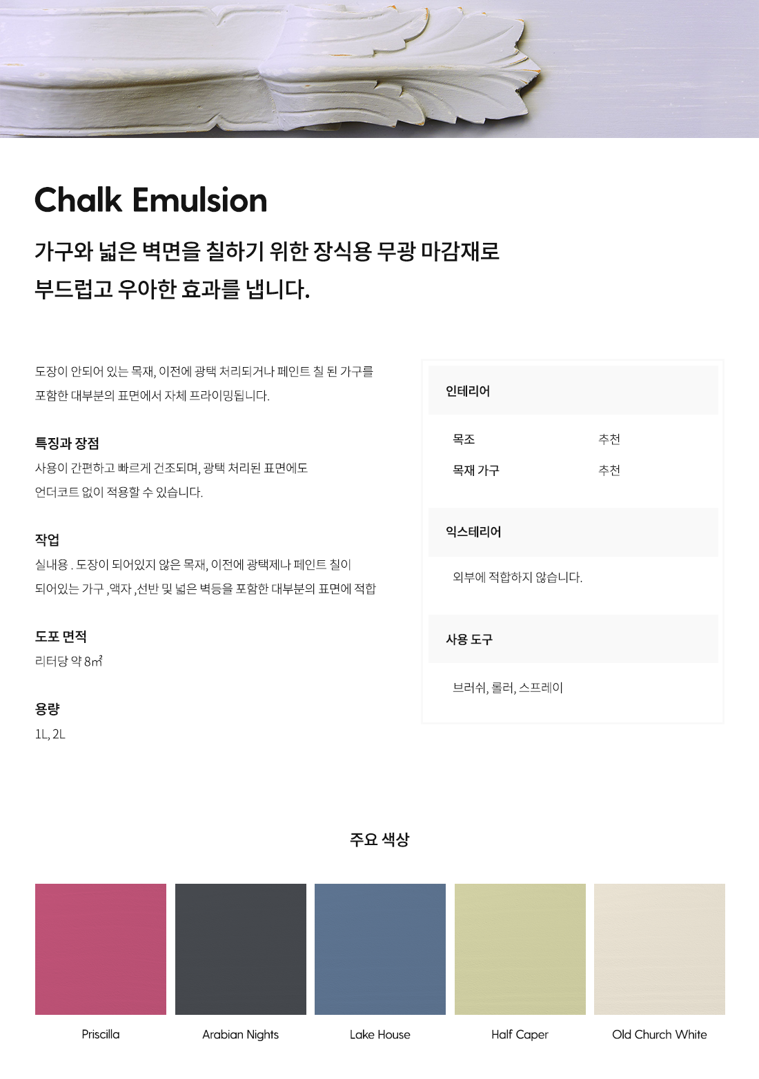 chalk-emulsion.png